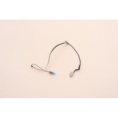 Lenovo CABLE FRU WUXGA LCD H-CONN